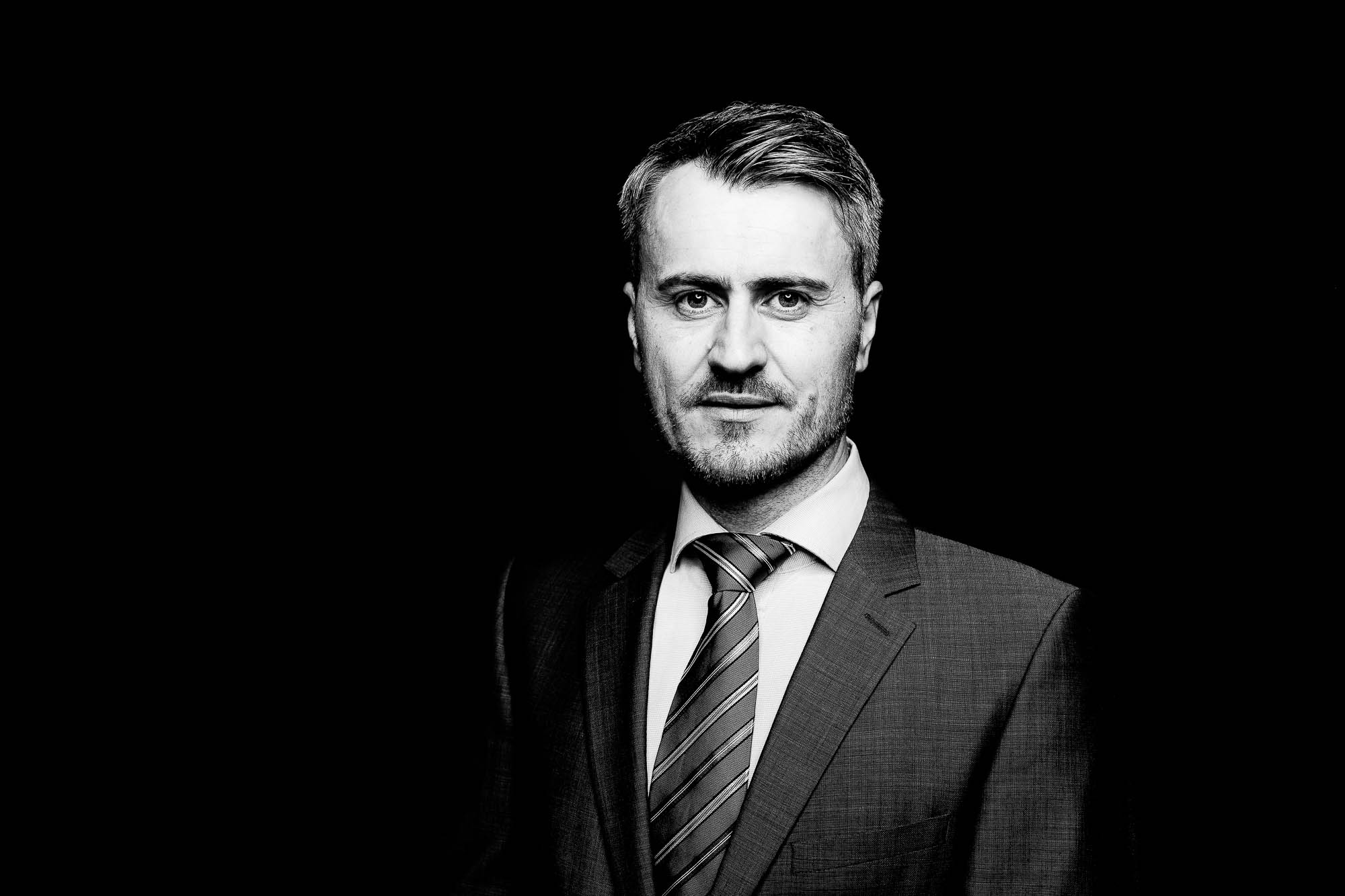 Export x3 Nermin Headshots02837 Bearbeitet 2 Business headshots 2019 Nermin 2